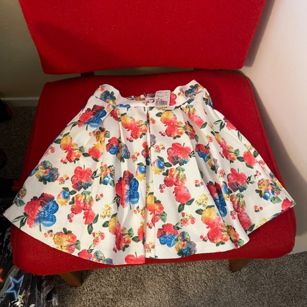 Women clothes - Picture 13 of 16